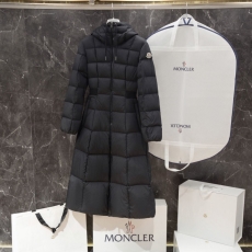 Moncler Down Coat